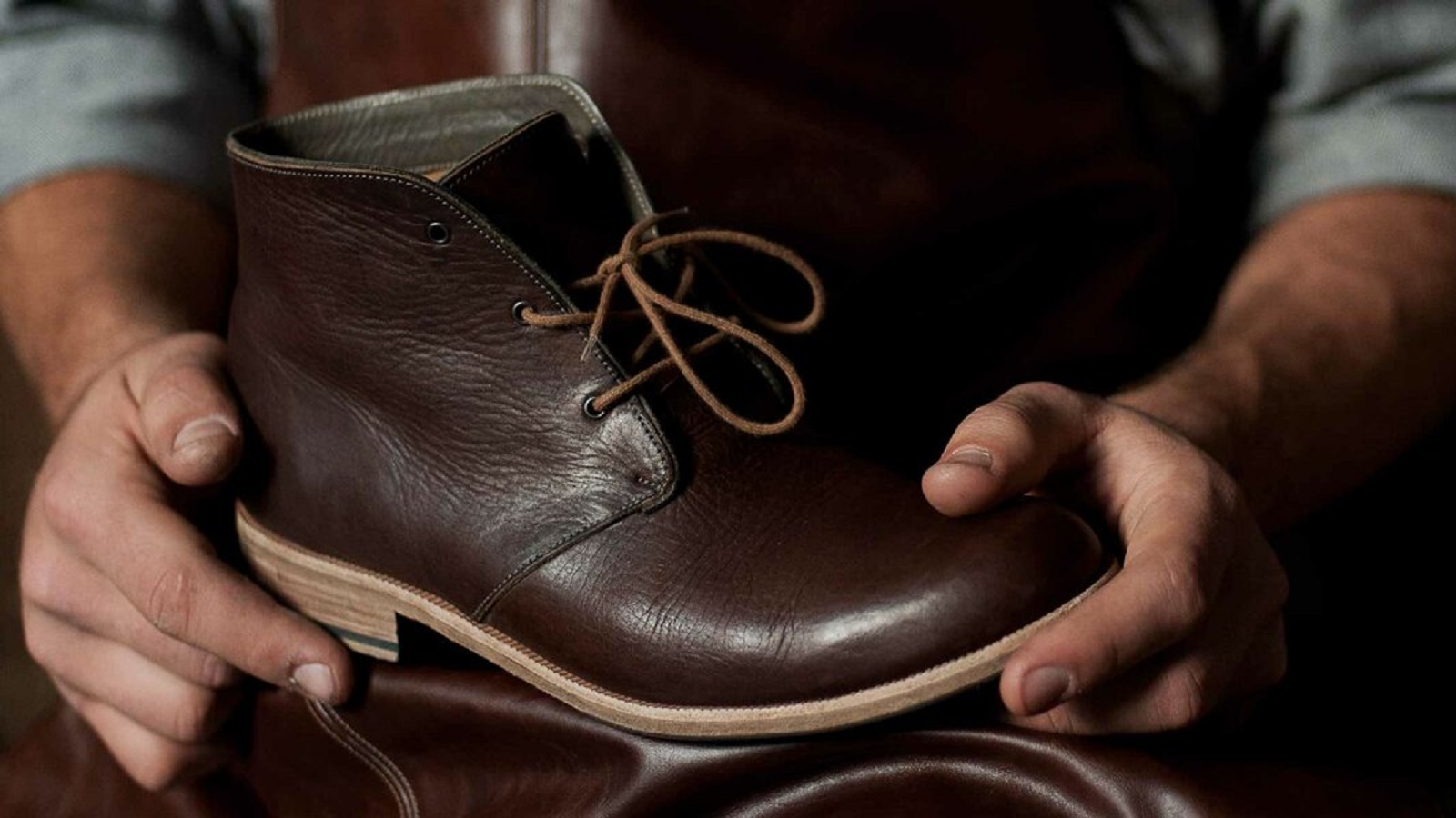 Изображение удалено.