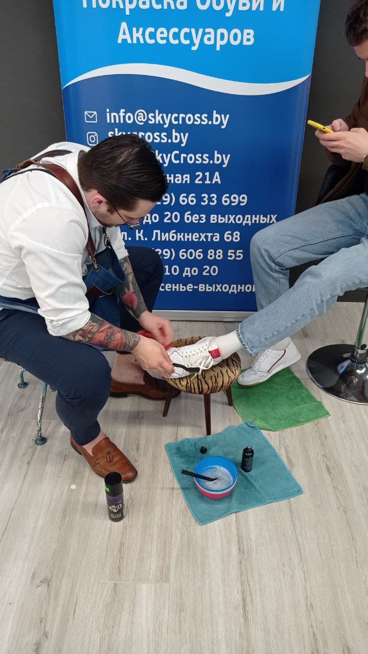 Изображение удалено.