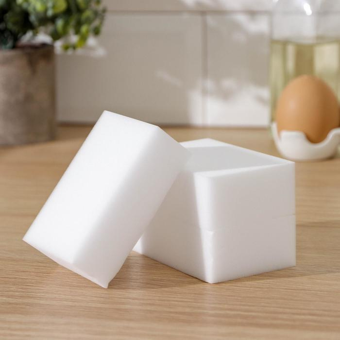 Изображение удалено.