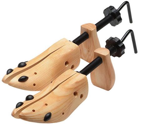 Изображение удалено.