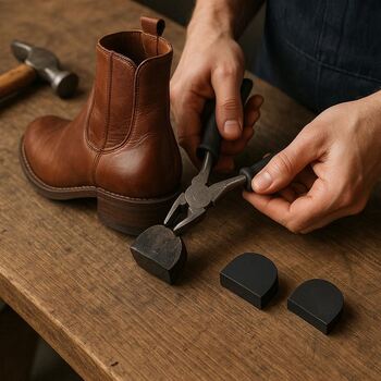 Изображение удалено.