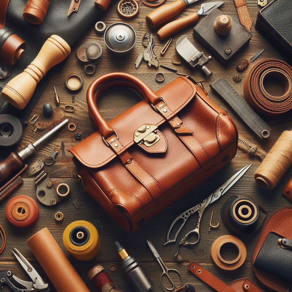 Изображение удалено.