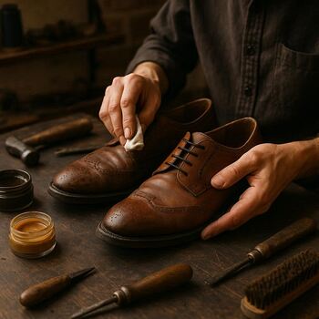 Изображение удалено.