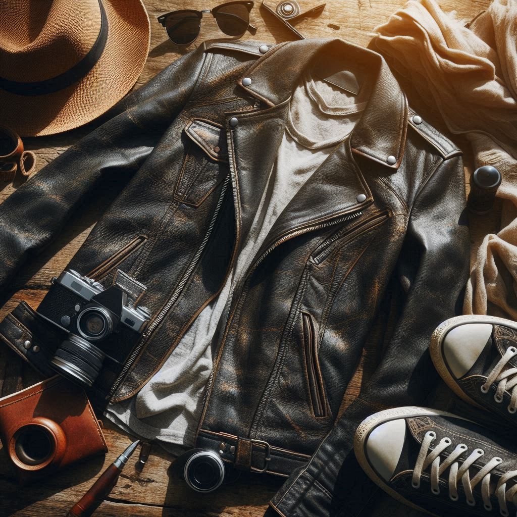 Изображение удалено.