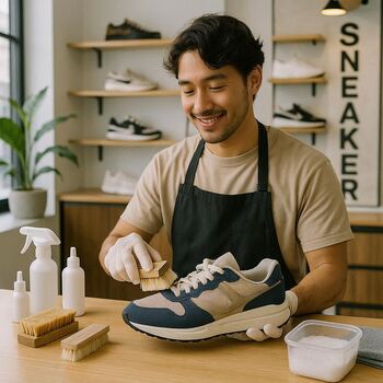 Изображение удалено.