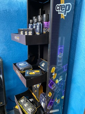 Изображение удалено.