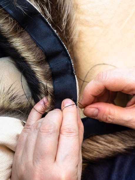 Изображение удалено.