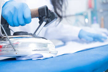 Изображение удалено.