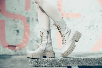 Изображение удалено.