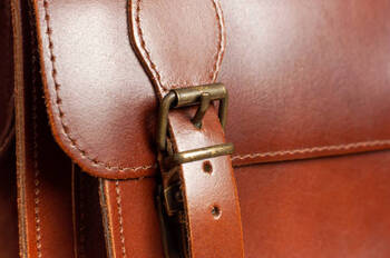 Изображение удалено.