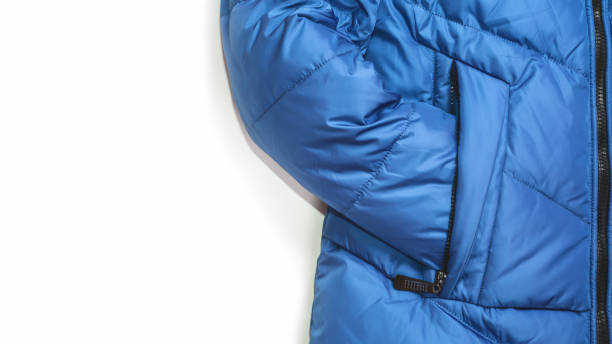 Изображение удалено.