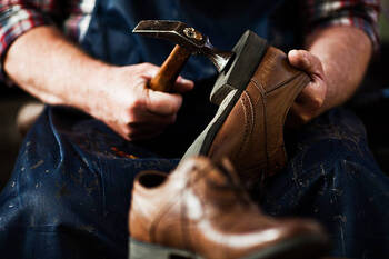 Изображение удалено.