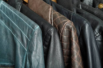 Изображение удалено.