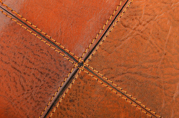 Изображение удалено.