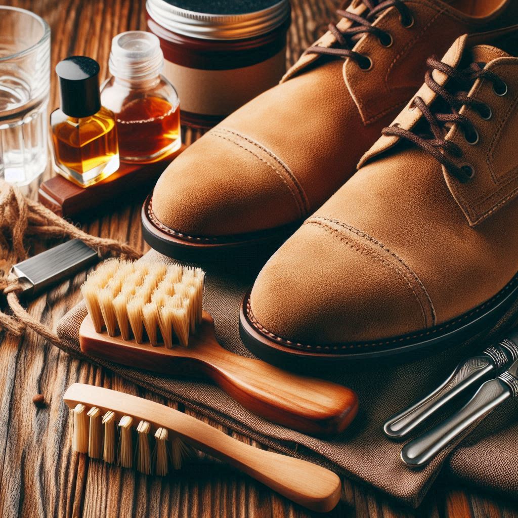 Изображение удалено.