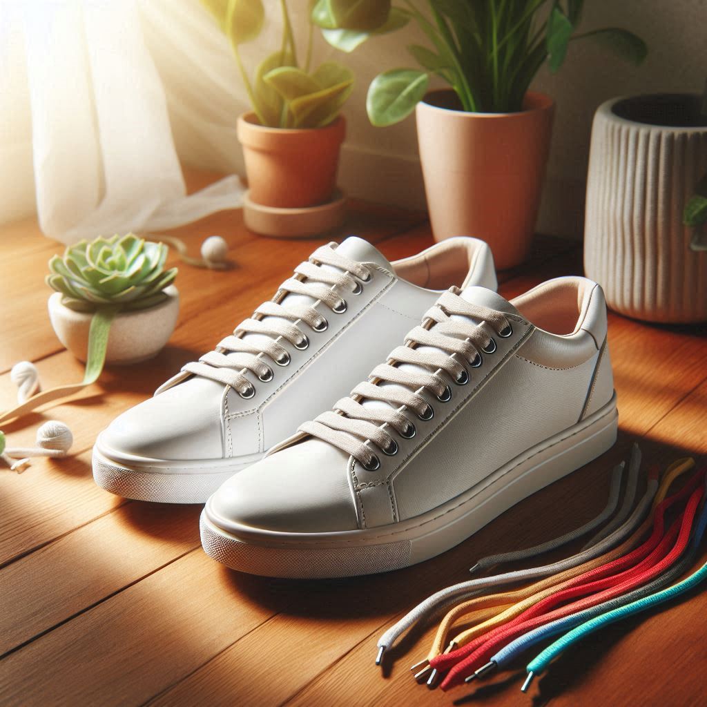 Изображение удалено.