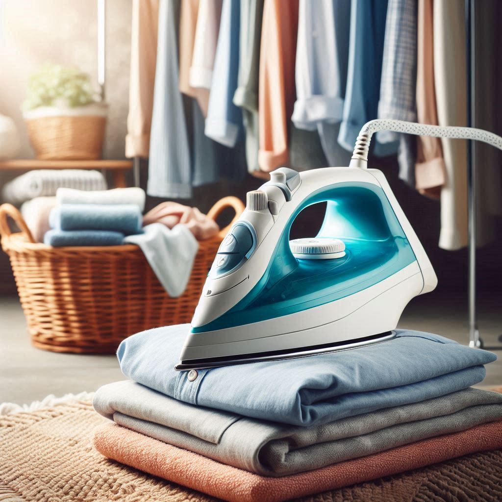 Изображение удалено.