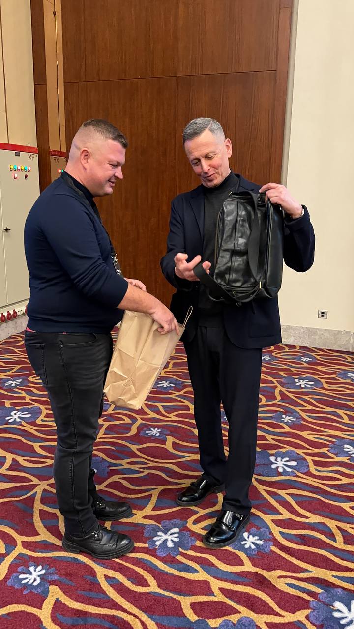 Изображение удалено.