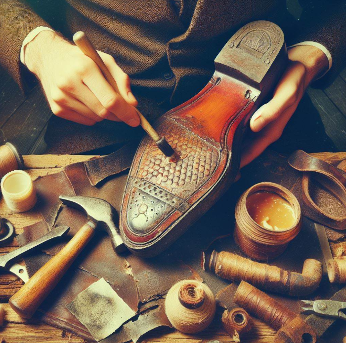 Изображение удалено.