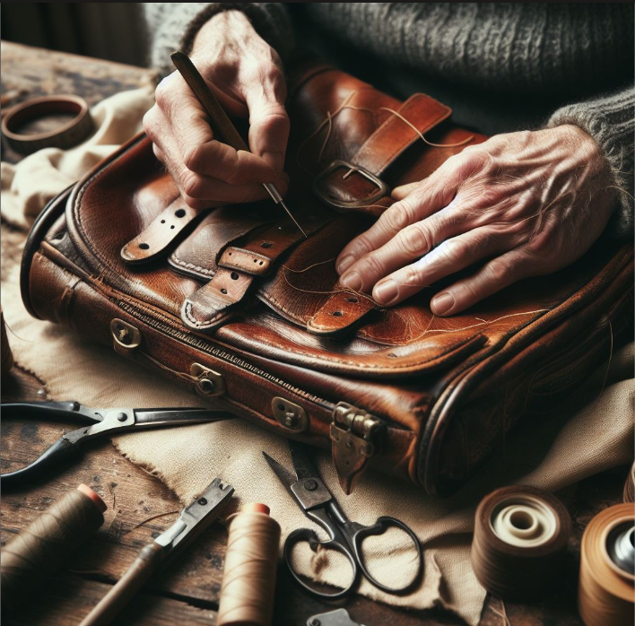 Изображение удалено.