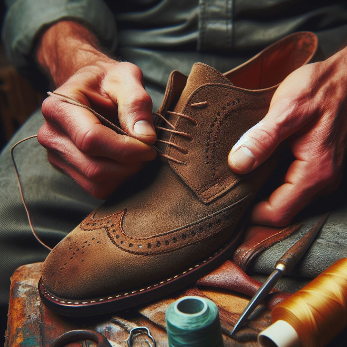 Изображение удалено.