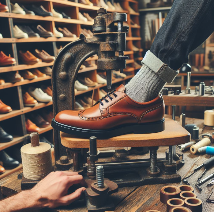 Изображение удалено.