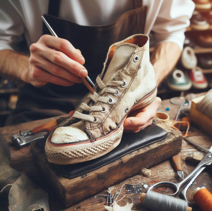 Изображение удалено.