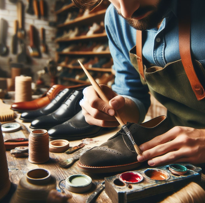 Изображение удалено.