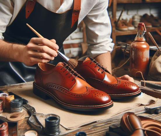 Изображение удалено.