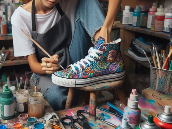 Изображение удалено.