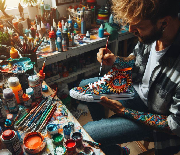 Изображение удалено.