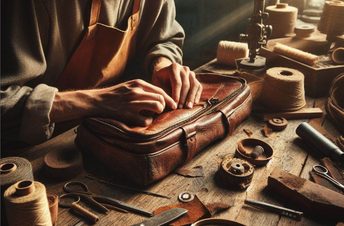 Изображение удалено.