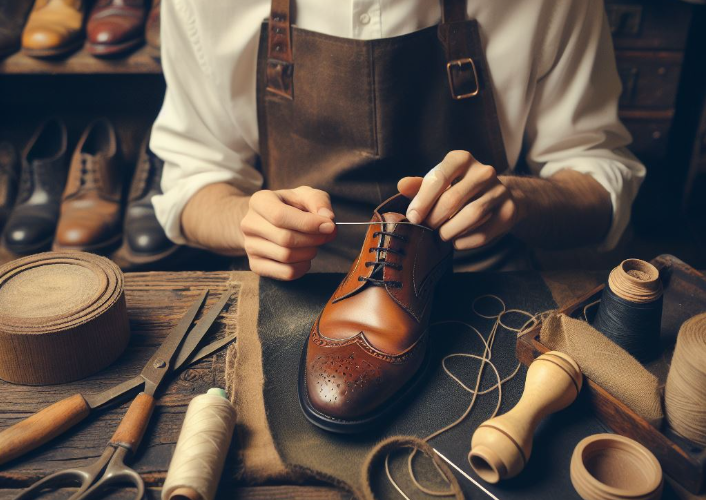 Изображение удалено.