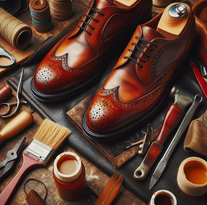 Изображение удалено.