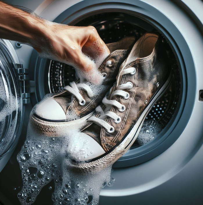 Изображение удалено.