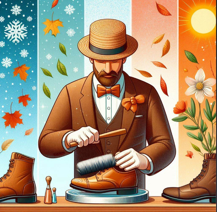 Изображение удалено.