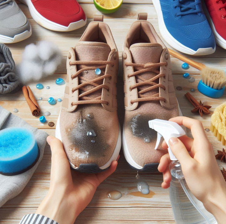 Изображение удалено.