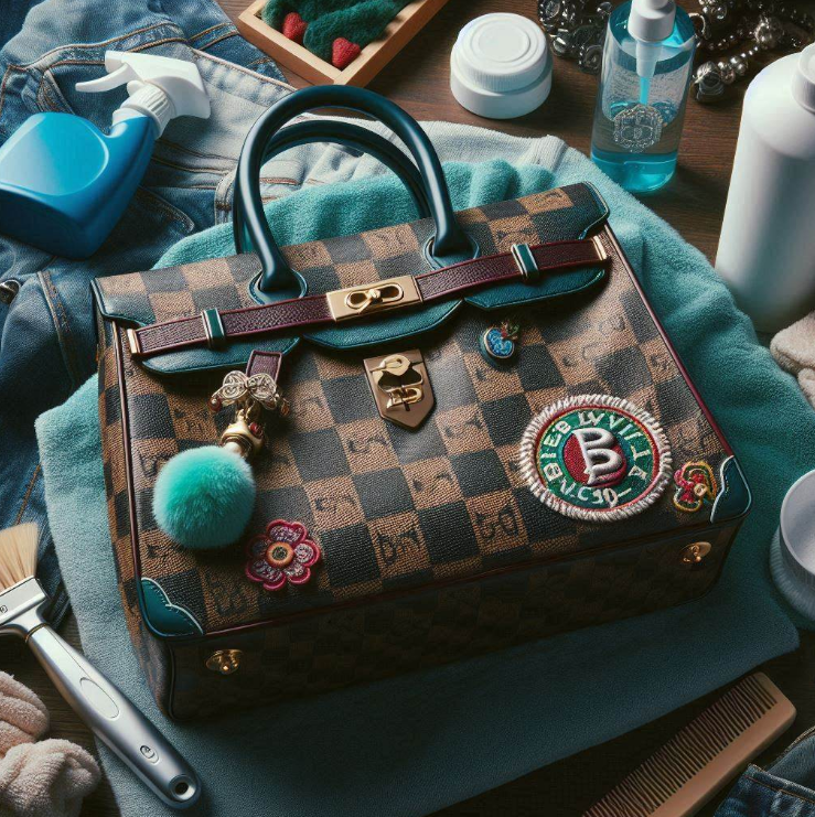 Изображение удалено.