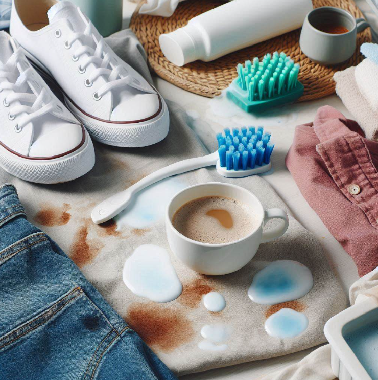 Изображение удалено.