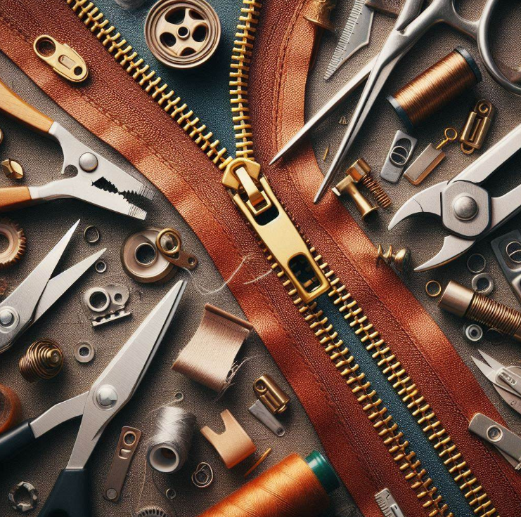 Изображение удалено.