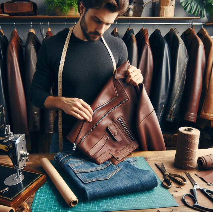 Изображение удалено.