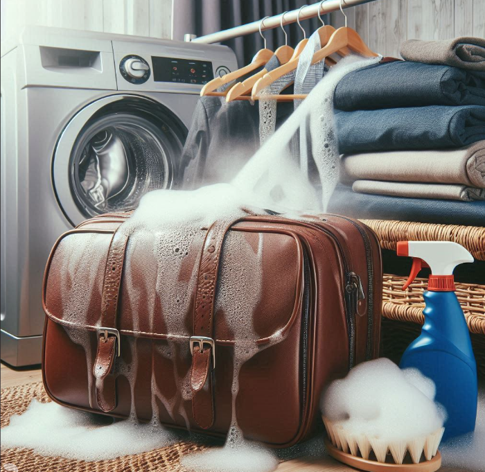 Изображение удалено.