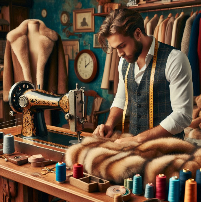 Изображение удалено.