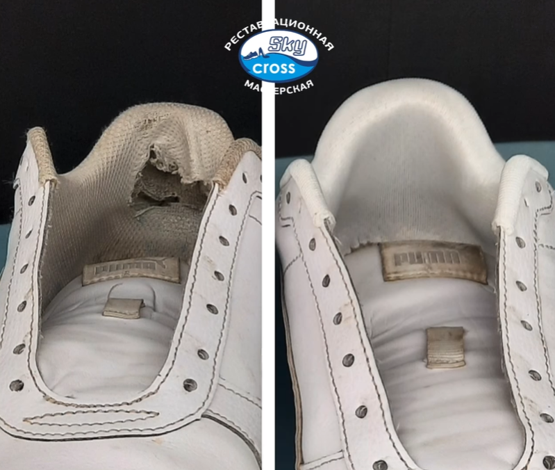 Изображение удалено.