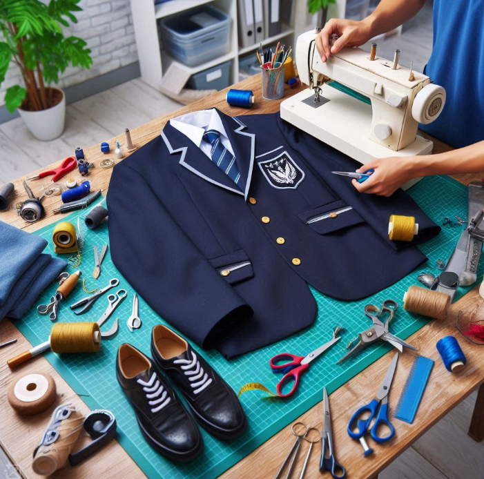 Изображение удалено.