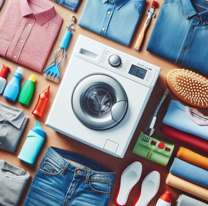 Изображение удалено.