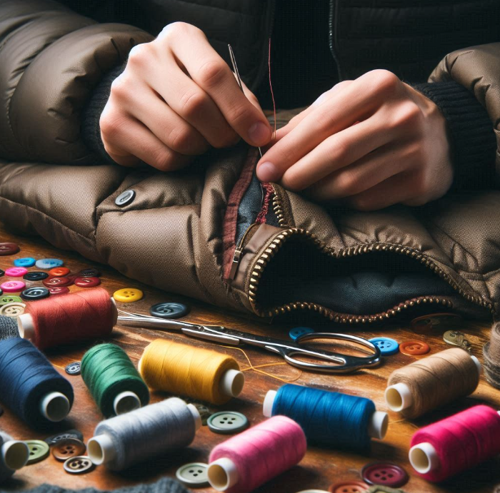 Изображение удалено.