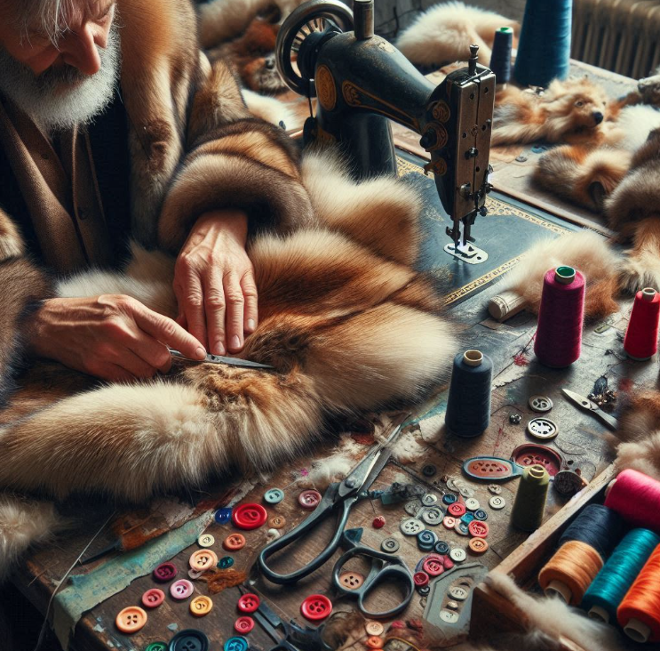 Изображение удалено.