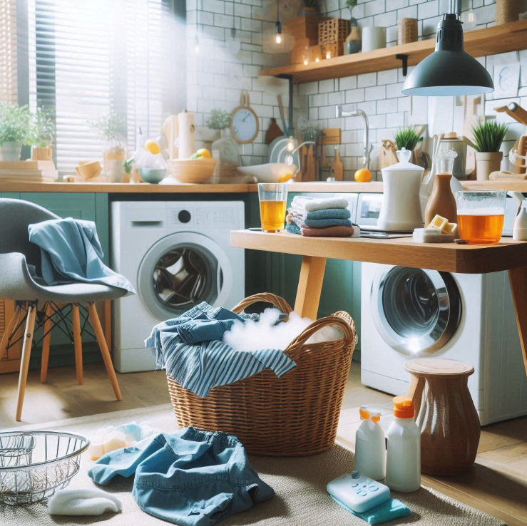 Изображение удалено.