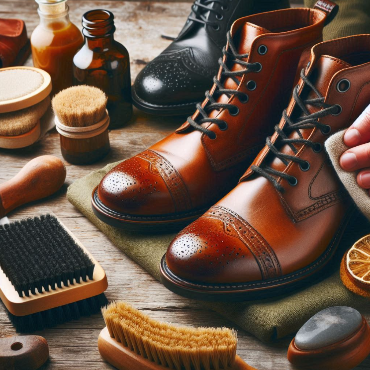 Изображение удалено.